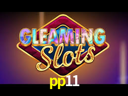 Player Reviews pp11