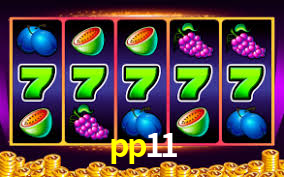 Live Casino pp11