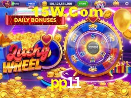 Account Benefits pp11
