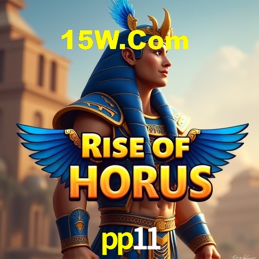 Jogos Exclusivos pp11
