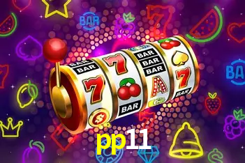 Diretório de Jogos pp11