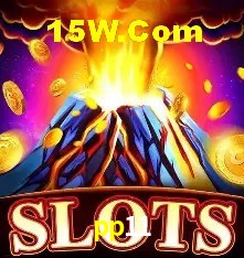 Casino VIP pp11