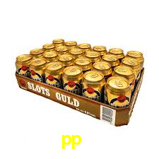 Crash Games Statistics pp11