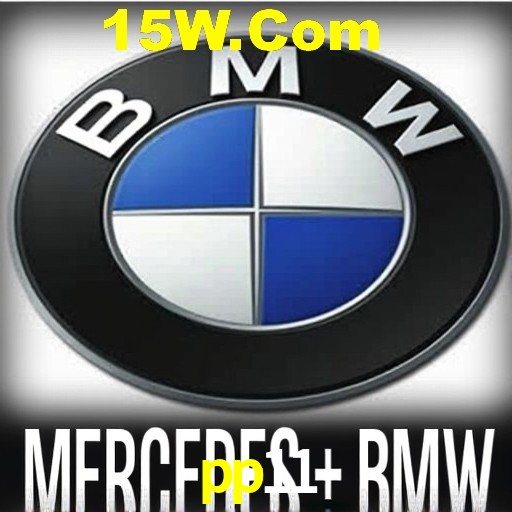 Premium Interface pp11