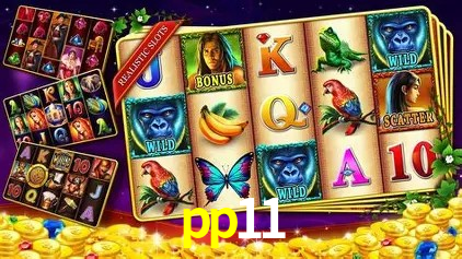 Especiais de Fim de Semana pp11