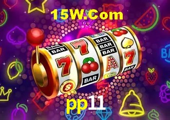 Benefícios da Conta pp11