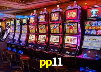 Estatísticas Esportivas pp11