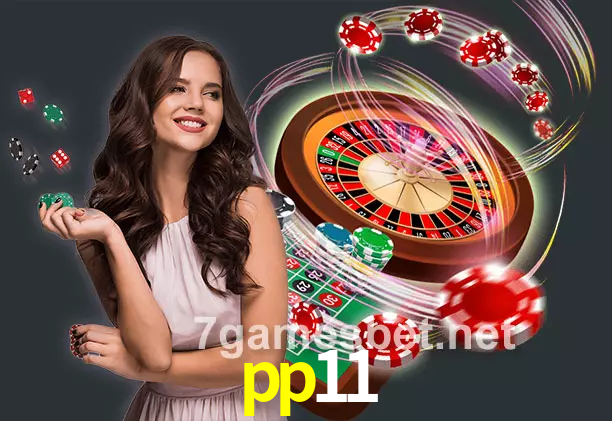 vivo no cassino pp11