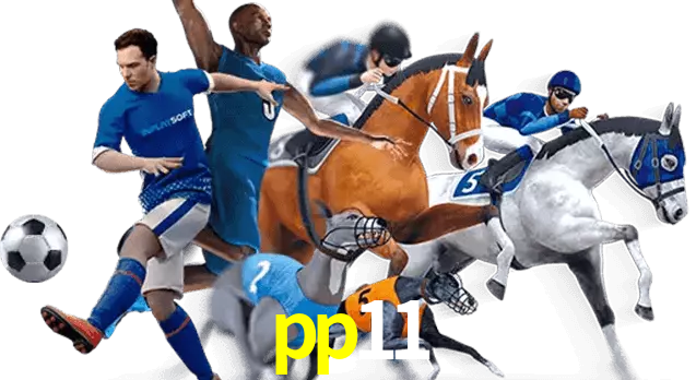 pp11